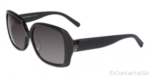 Calvin Klein CK7819S Sunglasses - Calvin Klein