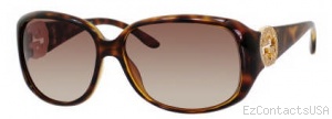 Gucci 3578/S Sunglasses - Gucci
