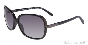 Calvin Klein CK7824S Sunglasses  - Calvin Klein