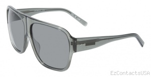 Calvin Klein CK7848SP Sunglasses  - Calvin Klein