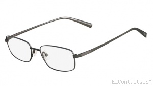 Calvin Klein CK7473 Eyeglasses - Calvin Klein
