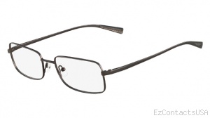 Calvin Klein CK7482 Eyeglasses  - Calvin Klein
