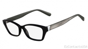 Calvin Klein CK7853 Eyeglasses - Calvin Klein