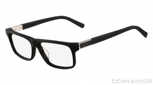 Calvin Klein CK7880 Eyeglasses  - Calvin Klein