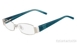 CK by Calvin Klein 5352 Eyeglasses - Calvin Klein