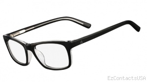 CK by Calvin Klein 5694 Eyeglasses - CK by Calvin Klein