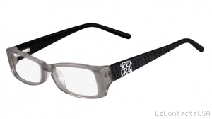 CK by Calvin Klein 5744 Eyeglasses - CK by Calvin Klein