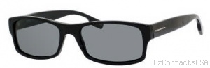 Hugo Boss 0407/S Sunglasses - Hugo Boss