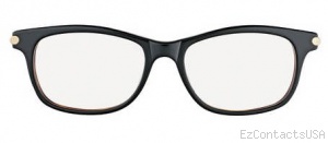 Tom Ford FT5237 Eyeglasses  - Tom Ford