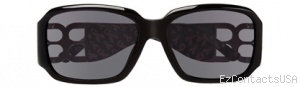 BCBGmaxazria Believe Sunglasses  - BCBGMaxazria