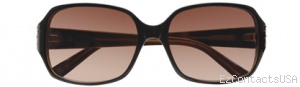 BCBGMaxazria Dazzle Sunglasses - BCBGMaxazria