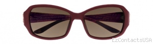 BCBGMaxazria Dream Sunglasses - BCBGMaxazria