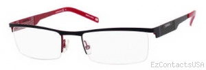 Carrera 7567 Eyeglasses - Carrera