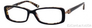 Liz Claiborne 393 Eyeglasses - Liz Claiborne
