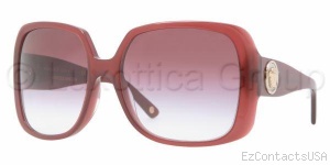 Versace VE4224K Sunglasses - Versace