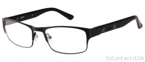 Guess GU 1760 Eyeglasses - Guess