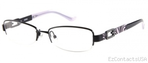 Guess GU 2290 Eyeglasses - Guess