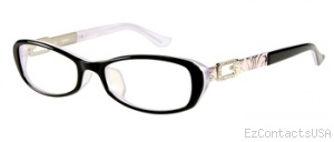 Guess GU 2288 Eyeglasses - Guess