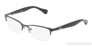 D&G DD5113 Eyeglasses - D&G
