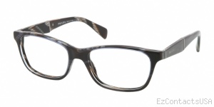 Prada PR 14PV Eyeglasses - Prada