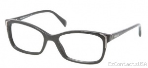 Prada PR 23OV Eyeglasses - Prada