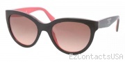 Prada PR 05PS Sunglasses - Prada