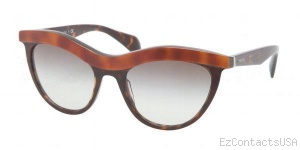 Prada PR 06PS Sunglasses - Prada