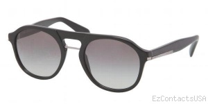 Prada PR 09PS Sunglasses  - Prada