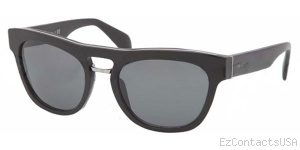 Prada PR 10PS Sunglasses - Prada
