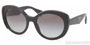 Prada PR 12PS Sunglasses - Prada