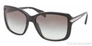 Prada PR 14PS Sunglasses - Prada