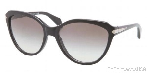Prada PR 15PS Sunglasses - Prada