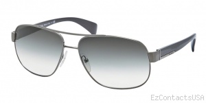 Prada PR 52PS Sunglasses - Prada