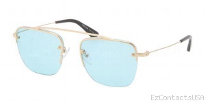 Prada PR 57OS Sunglasses - Prada