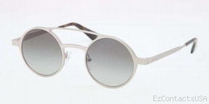 Prada PR 69OS Sunglasses - Prada