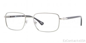 Persol PO 2418V Eyeglasses - Persol