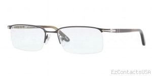 Persol PO 2419V Eyeglasses - Persol