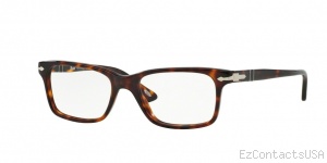 Persol PO 3030V Eyeglasses - Persol