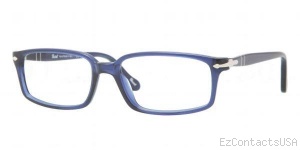 Persol PO 3032V Eyeglasses - Persol