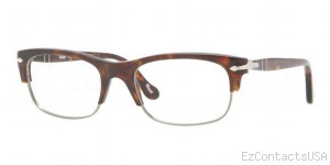 Persol PO 3033V Eyeglasses  - Persol