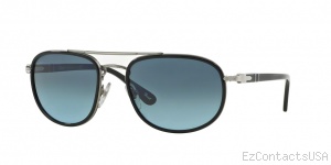 Persol PO 2409S Sunglasses  - Persol