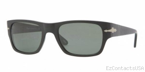 Persol PO 3021S Sunglasses - Persol