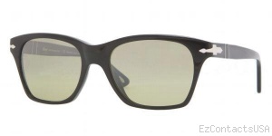 Persol PO 3027S Sunglasses - Persol