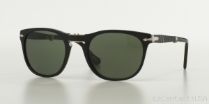 Persol PO 3028S Sunglasses - Persol