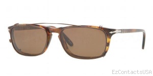 Persol PO 3031S Sunglasses - Persol