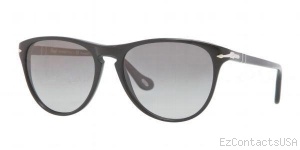 Persol PO 3038S Sunglasses - Persol