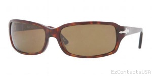 Persol PO 3041S Sunglasses  - Persol