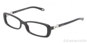 Tiffany & Co. TF2058 Eyeglasses - Tiffany & Co.