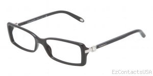 Tiffany & Co. TF2060G Eyeglasses - Tiffany & Co.