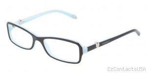 Tiffany & Co. TF2061 Eyeglasses - Tiffany & Co.
